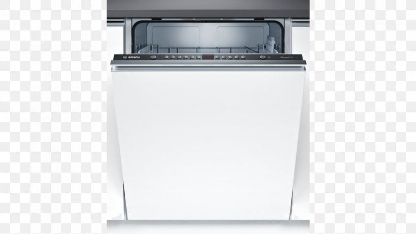 Bosch SMV69U80EU Dishwasher Robert Bosch GmbH Kitchen Bosch SPV46MX00E, PNG, 900x506px, Dishwasher, Fornello, Home Appliance, Kitchen, Kitchen Appliance Download Free