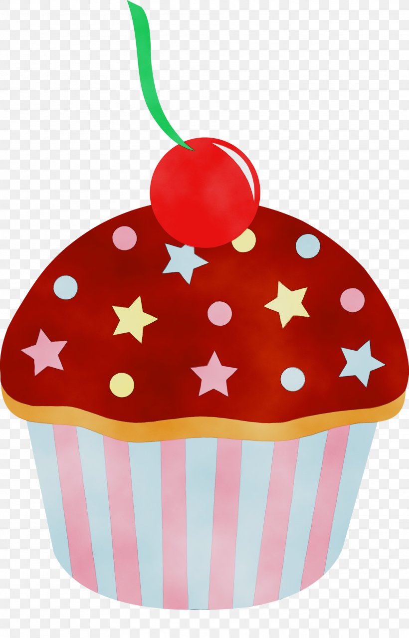 Cake Cartoon, PNG, 1922x3000px, Watercolor, American Muffins, Animation, Baked Goods, Baking Cup Download Free