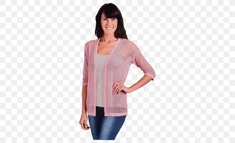 Cardigan Clothing Kohl's Fashion Sleeve, PNG, 500x500px, Cardigan, Clothing, Discounts And Allowances, Every Day, Fashion Download Free