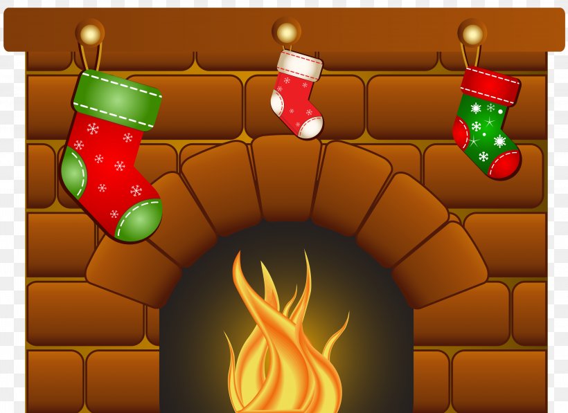 Christmas Stocking, PNG, 3000x2187px, Christmas Stocking, Christmas, Christmas Eve, Event, Fictional Character Download Free