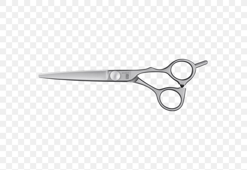 Comb Thinning Scissors Brush Cosmetologist, PNG, 563x563px, Comb, Artikel, Barber, Brush, Cold Weapon Download Free