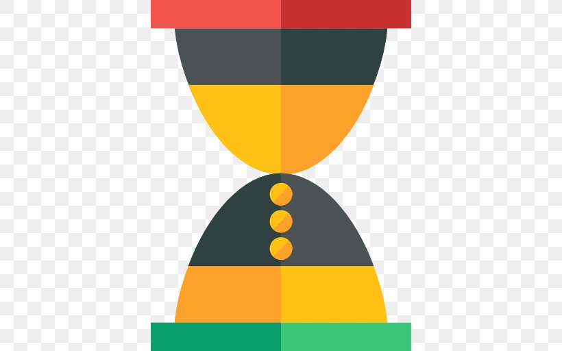 Time, PNG, 512x512px, Time, Clock, Flat Design, Hourglass, Logo Download Free