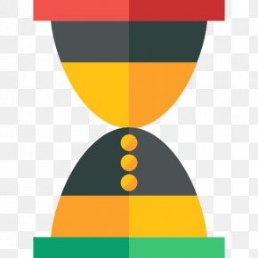 Time - Time PNG