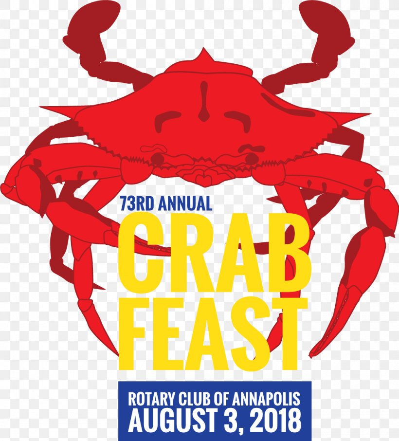 Crab Logo Brand Graphic Design, PNG, 1000x1106px, Crab, Artwork, Brand, Character, Decapoda Download Free