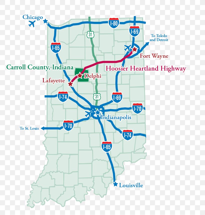 Delphi Map Interstate 40 Interstate 65 US Interstate Highway System, PNG, 783x859px, Delphi, Area, Controlledaccess Highway, Diagram, Highway Download Free