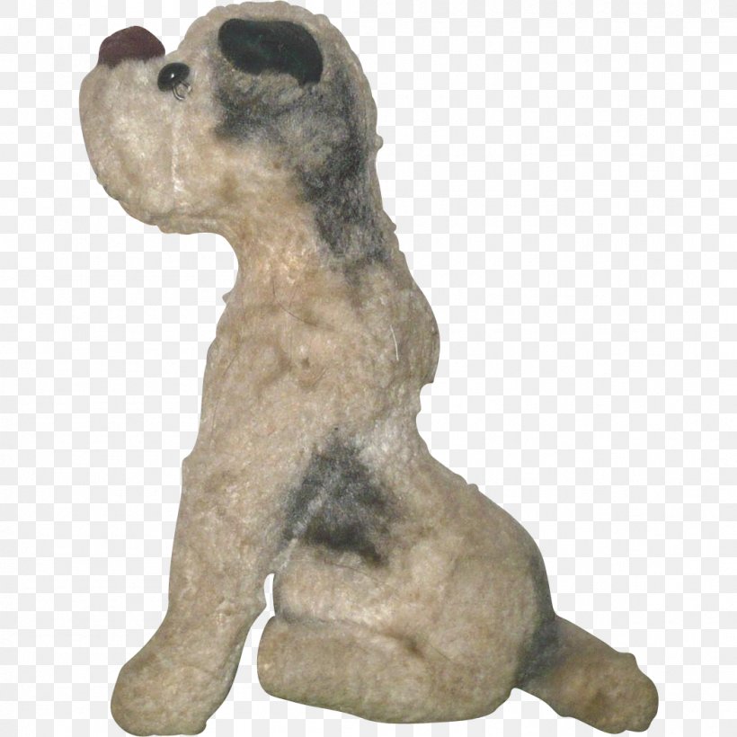 Dog Breed Sculpture Snout Figurine, PNG, 1052x1052px, Dog Breed, Breed, Carnivoran, Crossbreed, Dog Download Free