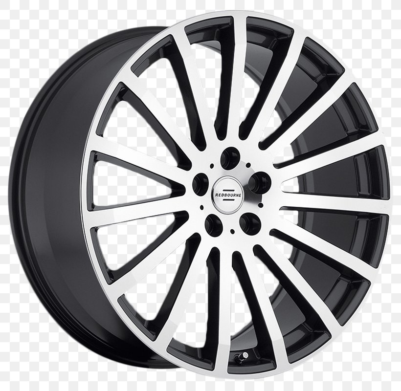 Donington Park Nürburgring Good Roads Auto Systems Gunmetal Wheel, PNG, 800x800px, Donington Park, Alloy, Alloy Wheel, Auto Part, Automotive Tire Download Free