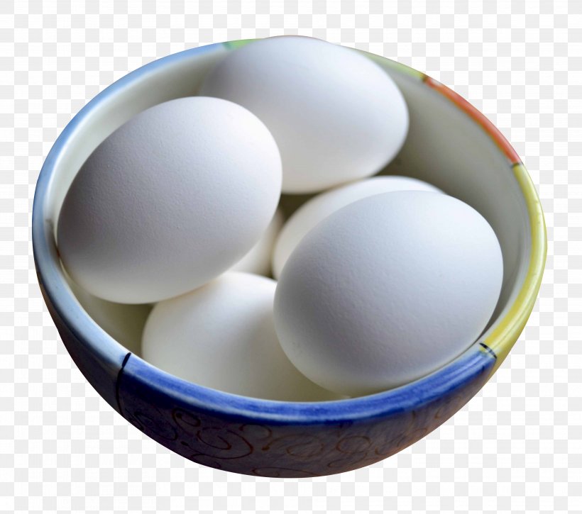 Egg Roll Egg In The Basket Salted Duck Egg Egg White, PNG, 3738x3307px, Salted Duck Egg, Eating, Egg, Egg In The Basket, Egg Roll Download Free