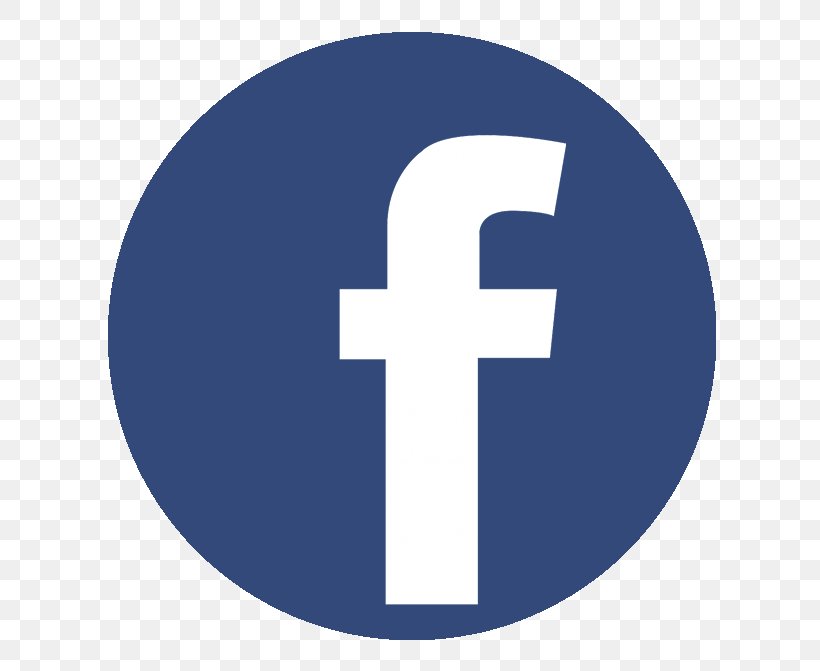 Facebook, Inc. Academy Of Nutrition And Dietetics Social Media ORG 2018, PNG, 669x671px, Facebook Inc, Academy Of Nutrition And Dietetics, Brand, Facebook, Facebook Messenger Download Free