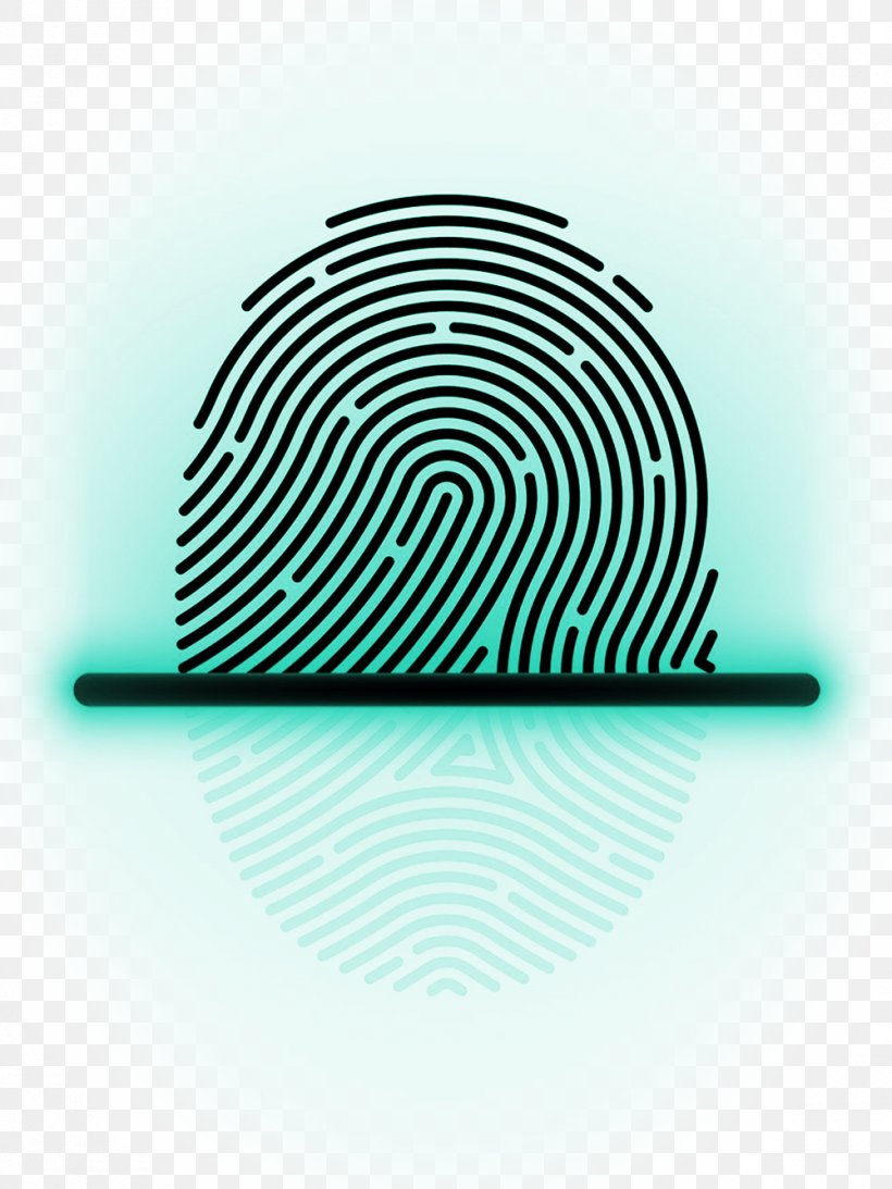 Fingerprint Scanner Smartphone Image Scanner Touchscreen, PNG, 1000x1334px, Fingerprint Scanner, Brand, Climate, Computer Monitors, Fingerprint Download Free