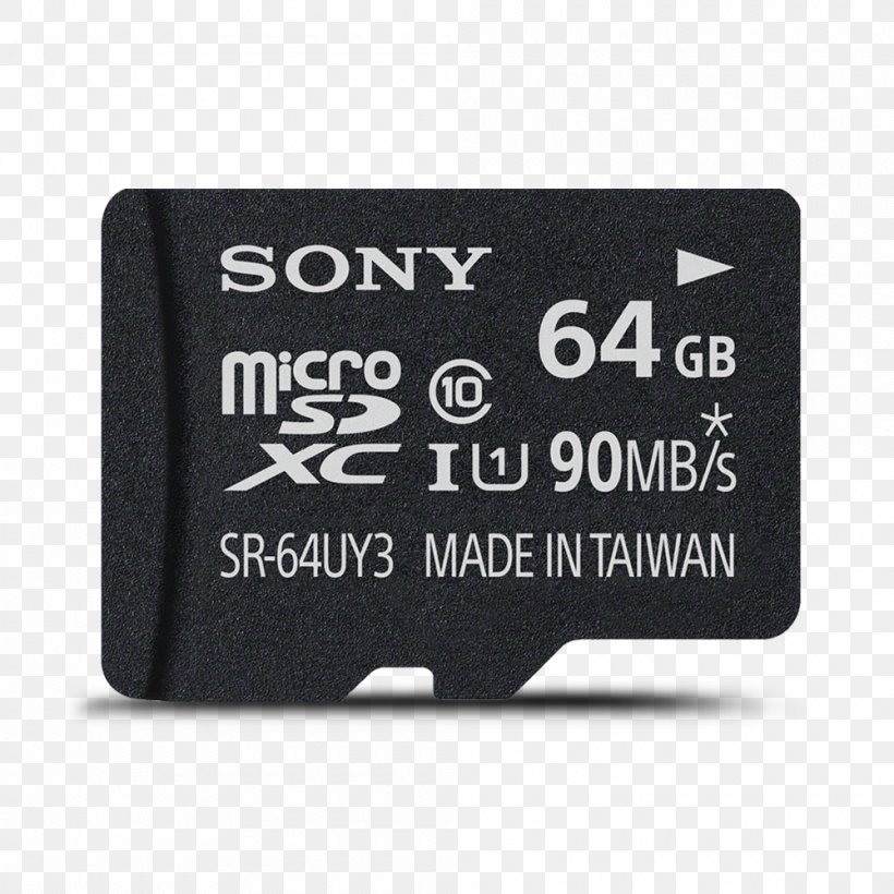 Flash Memory Cards Nintendo Switch MicroSD Secure Digital SDXC, PNG, 1000x1000px, Flash Memory Cards, Computer Data Storage, Computer Memory, Electronic Device, Electronics Accessory Download Free