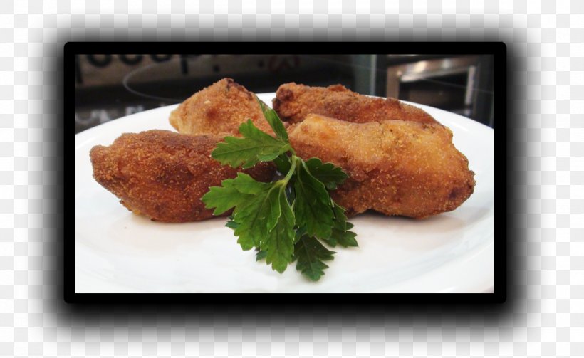Fried Chicken Fritter Croquette Pakora Rissole, PNG, 1240x762px, Fried Chicken, Chicken, Croquette, Cuisine, Dish Download Free