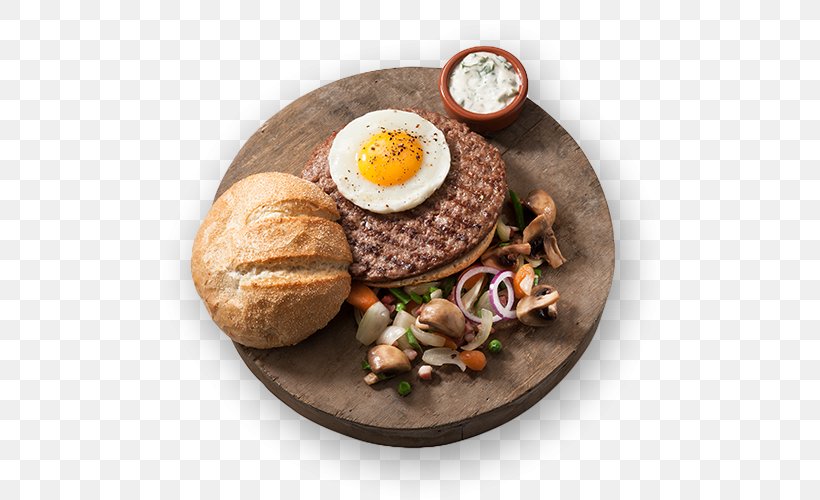 Full Breakfast Dish Recipe Cuisine, PNG, 500x500px, Full Breakfast, Breakfast, Cuisine, Dish, Egg Download Free