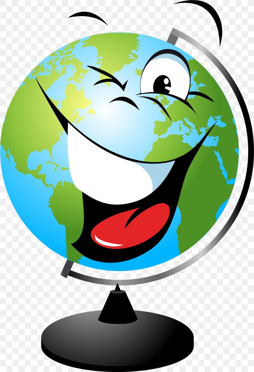 Globe Information Clip Art, PNG, 2461x3601px, Globe, Artwork, Document, Emoji, Information Download Free