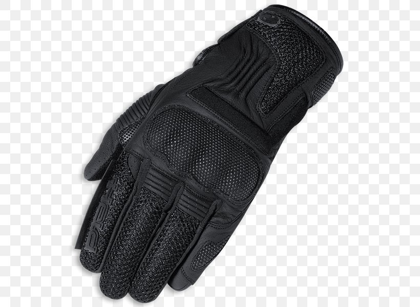 Glove Idealo T-shirt Leather Motorcycle, PNG, 600x600px, Glove, Bicycle Glove, Black, Boxing Glove, Clothing Download Free