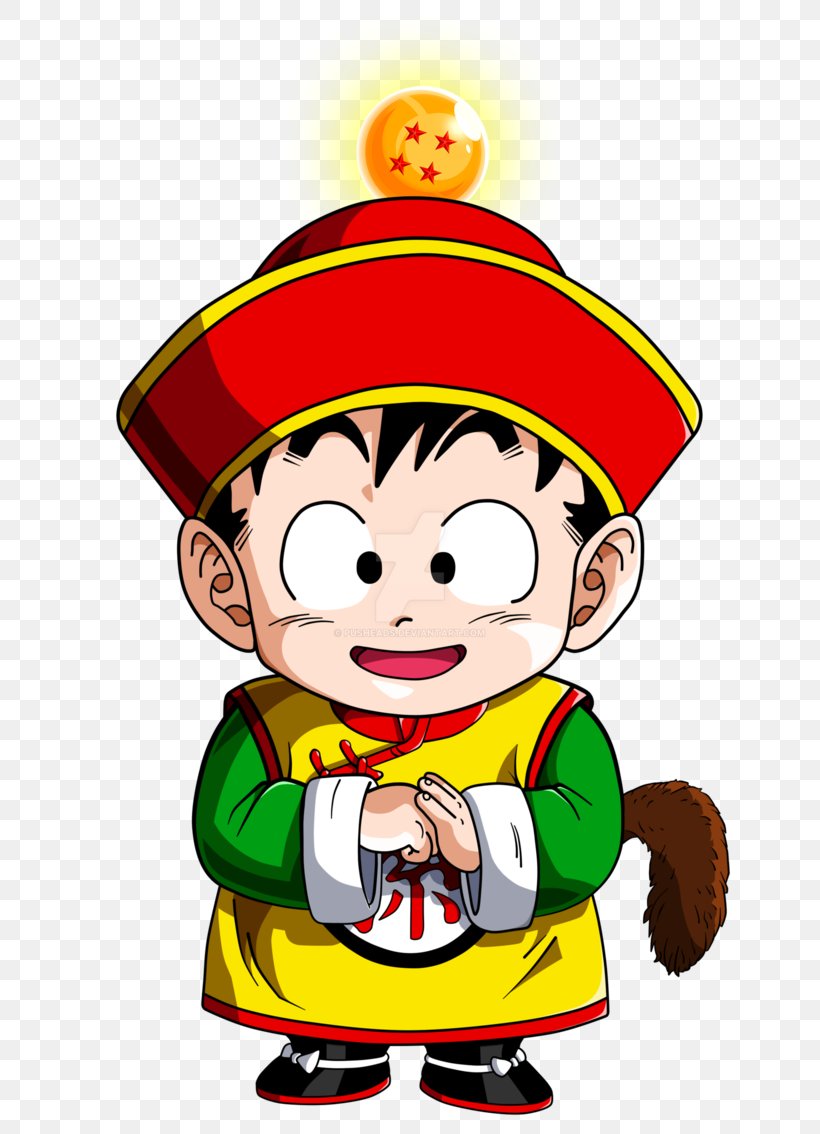 Gohan Trunks Goku Vegeta Super Saiya, PNG, 704x1134px, Watercolor, Cartoon, Flower, Frame, Heart Download Free
