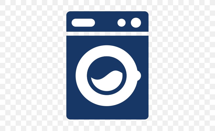 Home Appliance Washing Machines Major Appliance Laundry Clothes Dryer, PNG, 500x500px, Home Appliance, Area, Bathroom, Brand, Clothes Dryer Download Free