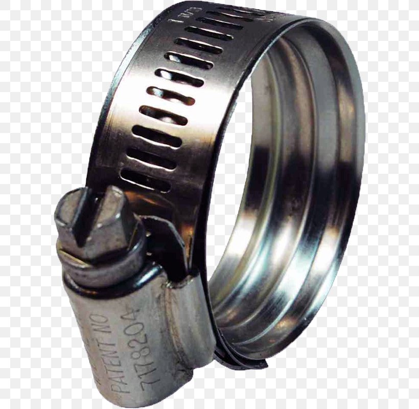 Hose Clamp Screw Bolt Tool, PNG, 800x800px, Hose Clamp, Bolt, Clamp, Dairy Products, Hardware Download Free