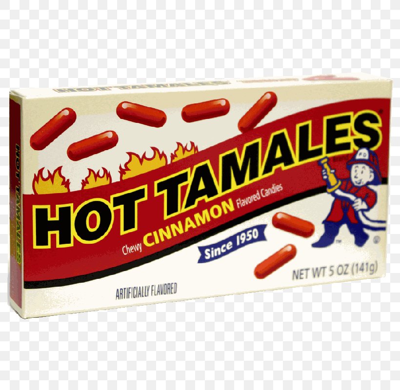 Hot Tamales Cotton Candy Popcorn Mike And Ike, PNG, 800x800px, Tamale, Airheads, Altoids, Candy, Cinnamon Download Free