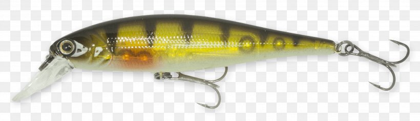 Hunting Yellow Perch Fishing Baits & Lures Information, PNG, 3008x868px, Hunting, Autocomplete, Bait, Car Dealership, Chartreuse Download Free