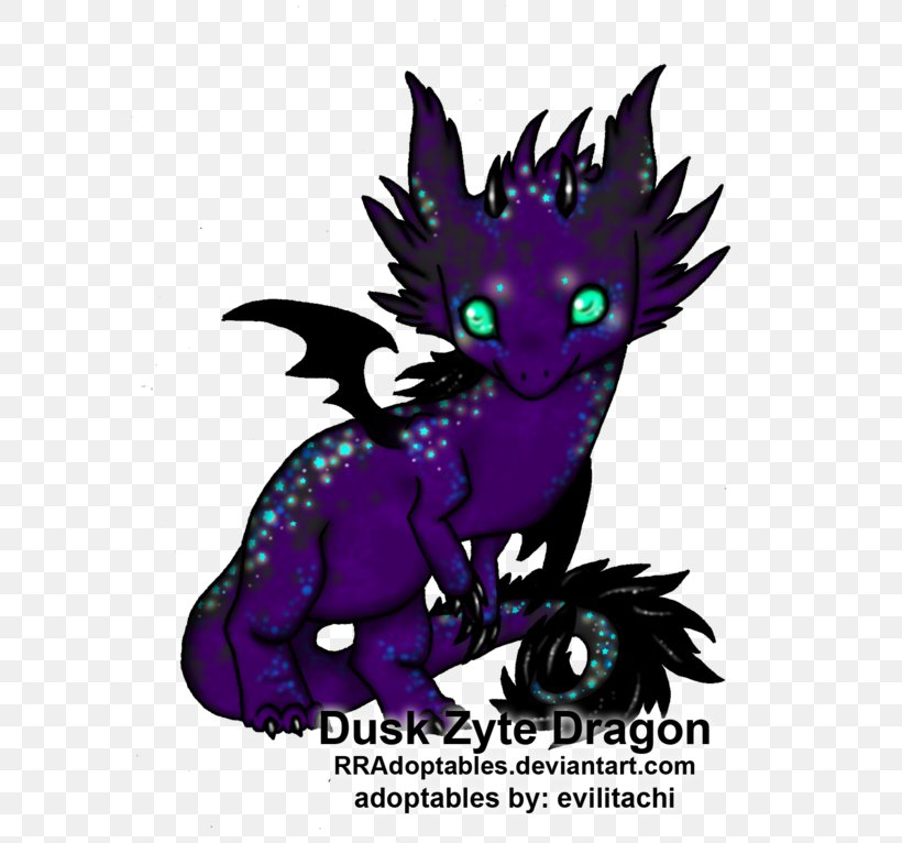 Illustration Cartoon Organism Purple Legendary Creature, PNG, 600x766px, Cartoon, Art, Dragon, Fictional Character, Legendary Creature Download Free