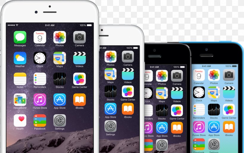 IPhone 6 Plus IPhone 6s Plus IPhone 7 IPhone 5s IPhone SE, PNG, 1200x758px, Iphone 6 Plus, Apple, Cellular Network, Communication Device, Computer Download Free