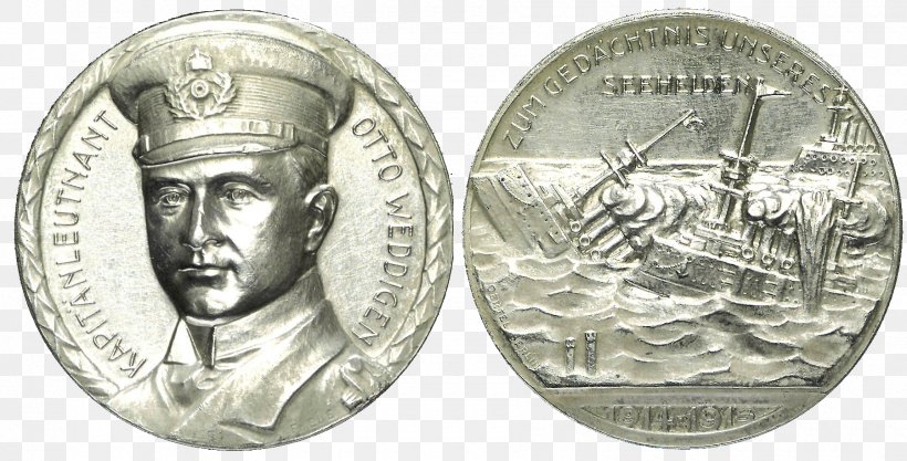 Joseph Bonaparte Coin Capped Bust Dime Silver, PNG, 1800x916px, Joseph Bonaparte, Alfonso Xiii Of Spain, Capped Bust, Charles Iv Of Spain, Coin Download Free