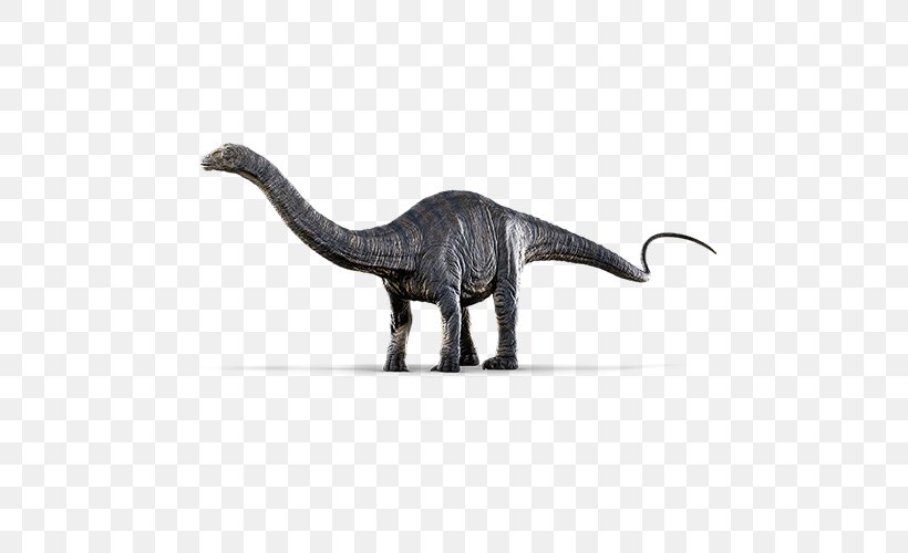 Jurassic World Evolution Dinosaur Park Apatosaurus Brontosaurus Diplodocus, PNG, 500x500px, Jurassic World Evolution, Apatosaurus, Brontosaurus, Bryce Dallas Howard, Dinosaur Download Free