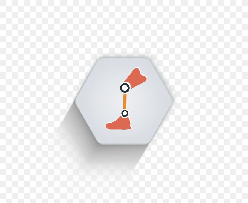 Design - Logo Font PNG