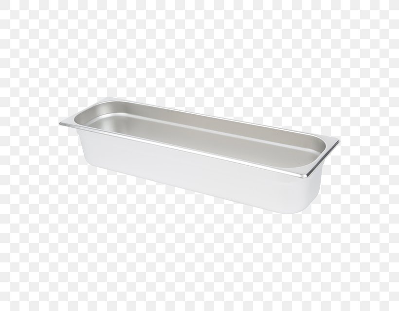 Mamalulu.pl Furniture Drawer IKEA ANGSVIDE, PNG, 640x640px, Furniture, Bed, Bread Pan, Cookware Accessory, Cookware And Bakeware Download Free