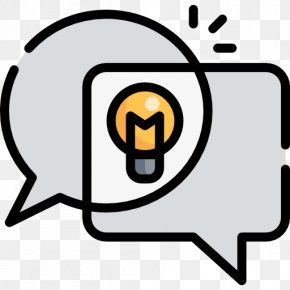 Brainstorming - Management Information Company Finance Business PNG