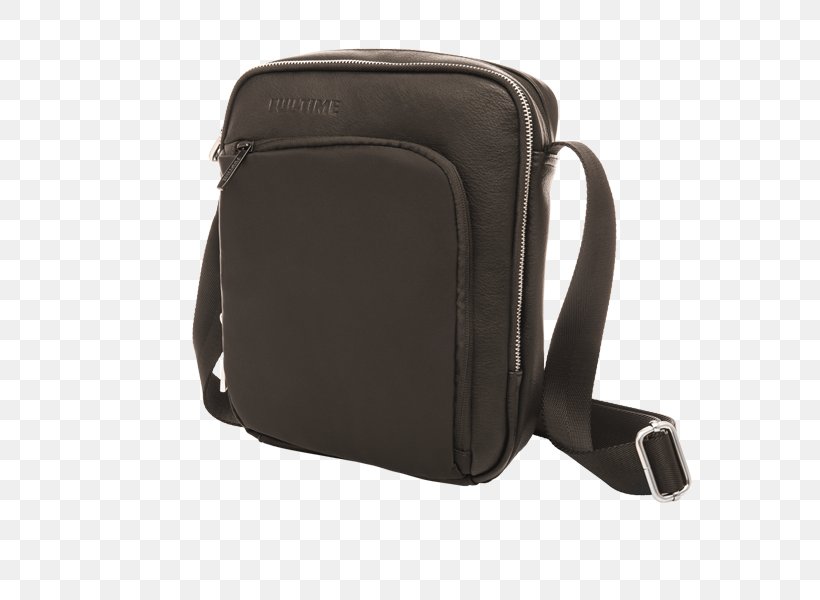 Messenger Bags Leather, PNG, 600x600px, Messenger Bags, Bag, Black, Black M, Courier Download Free
