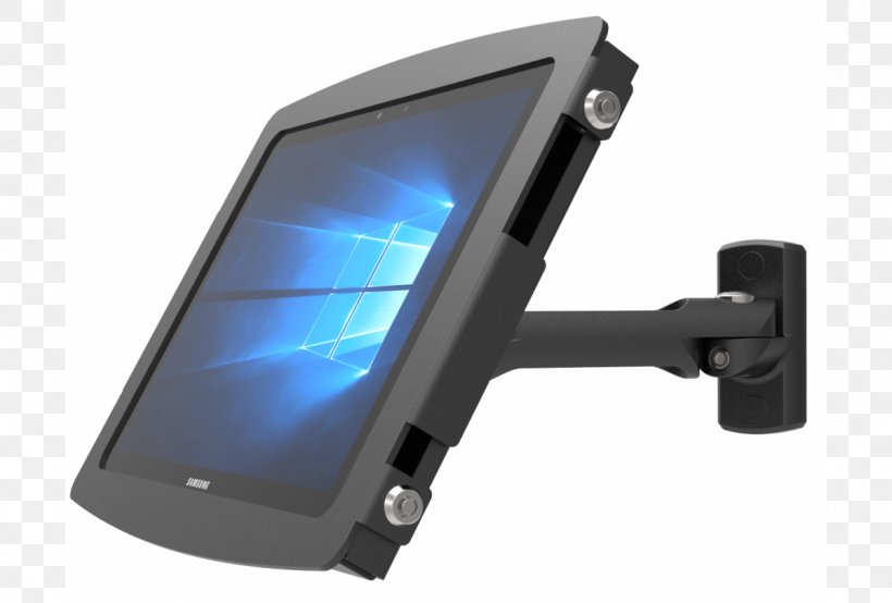 Microsoft Surface Samsung Galaxy Tab S Smartphone ARM Architecture, PNG, 1200x812px, Microsoft Surface, Arm Architecture, Communication Device, Computer Hardware, Computer Monitor Accessory Download Free