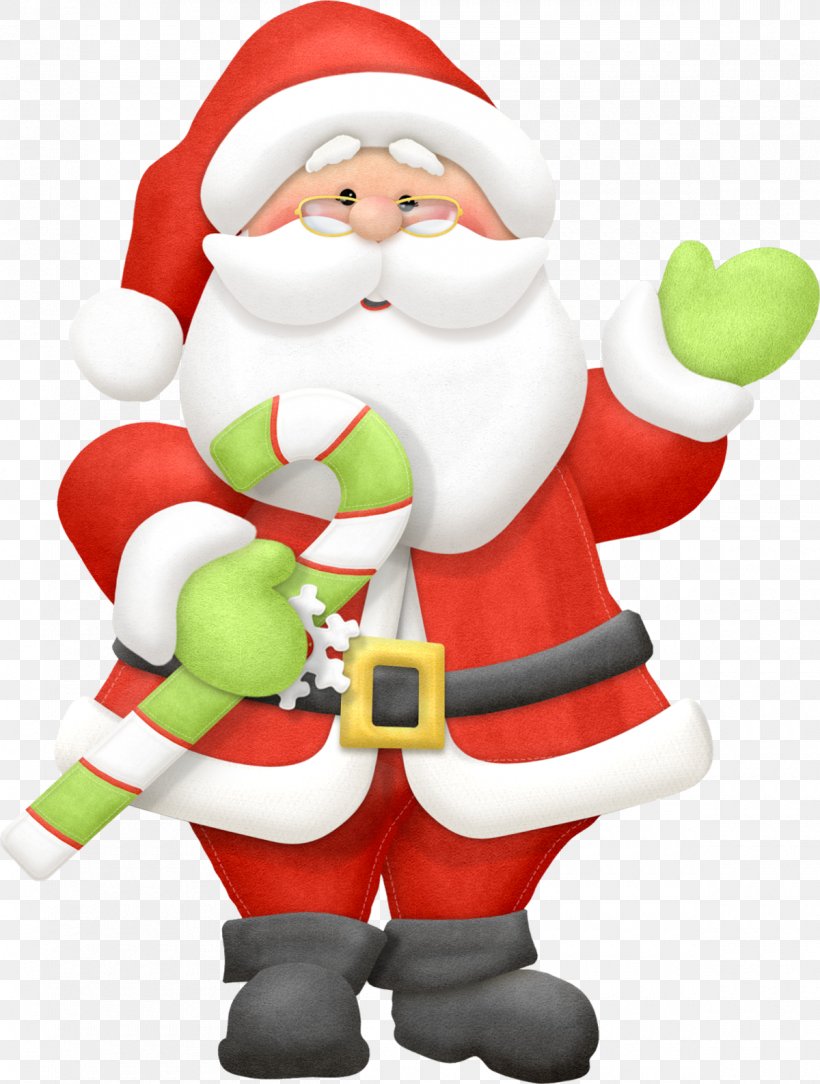 Mrs. Claus Santa Claus Christmas Clip Art, PNG, 1200x1587px, Mrs Claus, Christmas, Christmas Decoration, Christmas Ornament, Fictional Character Download Free