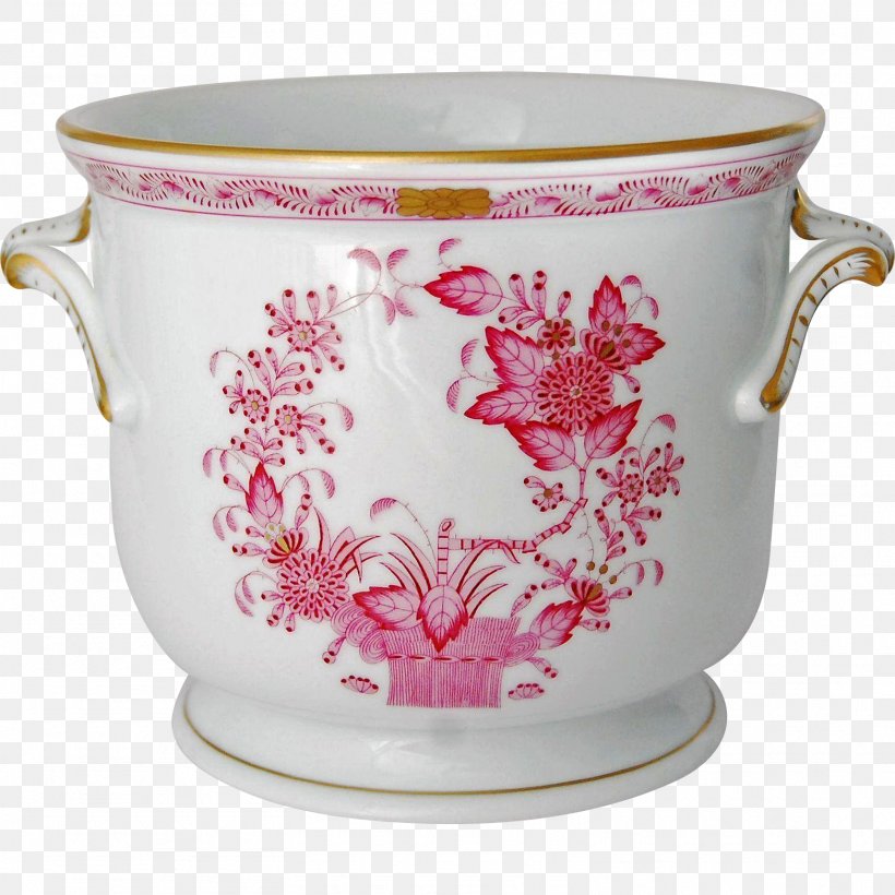 Mug Saucer Cup Porcelain Tableware, PNG, 1565x1565px, Mug, Ceramic, Cup, Dinnerware Set, Dishware Download Free