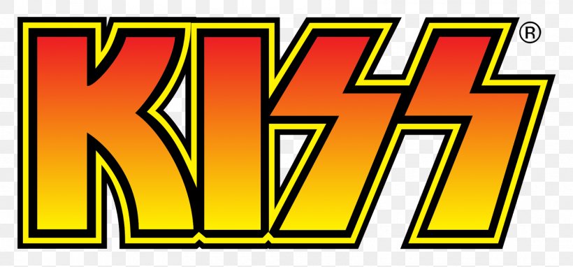 New York City Kiss Army Logo Monster, PNG, 1600x747px, Watercolor, Cartoon,  Flower, Frame, Heart Download Free