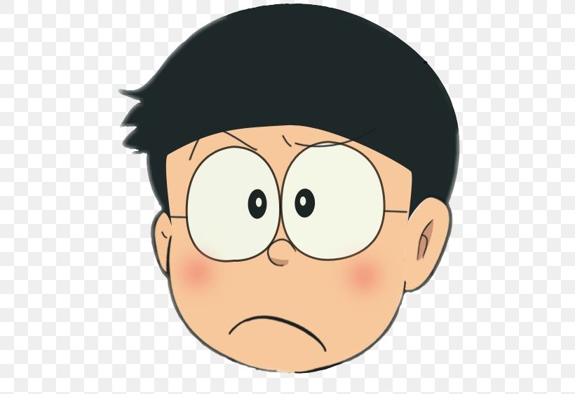 Nobita Nobi Shizuka Minamoto Doraemon Suneo Honekawa, PNG, 494x563px, Watercolor, Cartoon, Flower, Frame, Heart Download Free