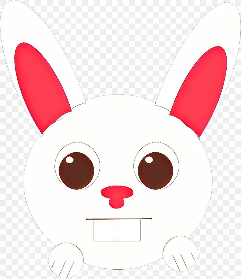 Oswald The Lucky Rabbit, PNG, 1658x1920px, Cartoon, Animal, Drawing, Ear, Easter Bunny Download Free