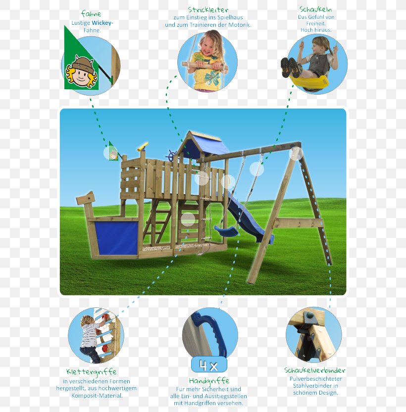Playground Slide Spielturm Swing Speeltoestel, PNG, 612x831px, Playground, Advertising, Chute, Industrial Design, Leisure Download Free