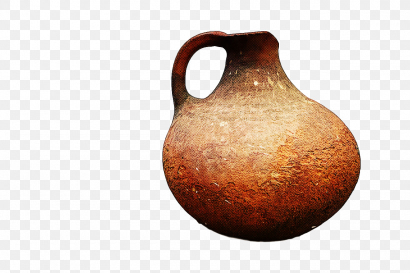 Pottery Artifact, PNG, 1280x853px, Pottery, Artifact Download Free