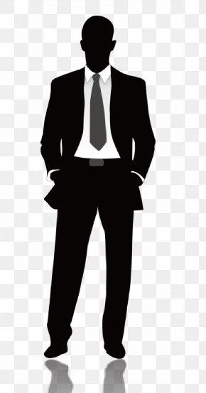 Character Black PPT Chart - Presentation Slide Microsoft PowerPoint Speech Clip Art PNG
