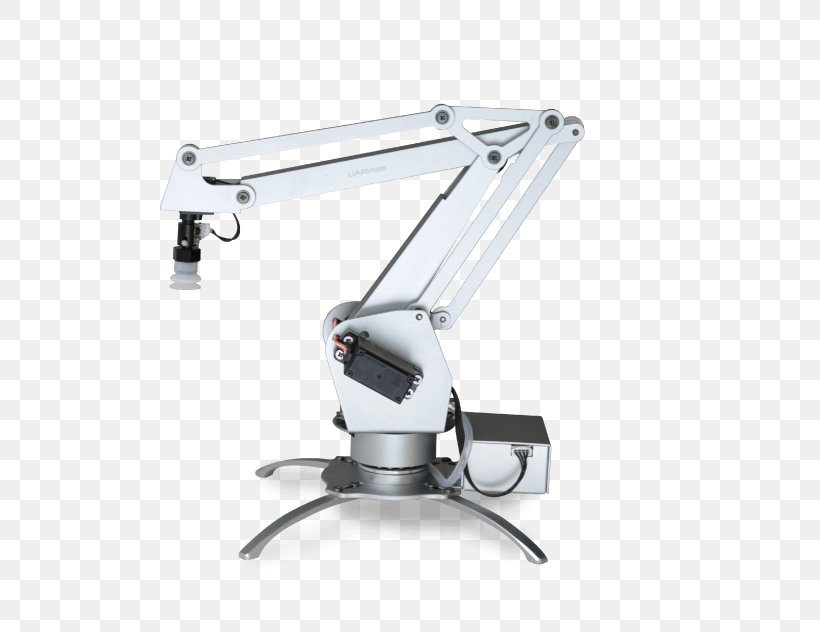 Robotics Robotic Arm Industrial Robot Business, PNG, 648x632px, Robot, Automotive Exterior, Business, Hardware, Industrial Robot Download Free
