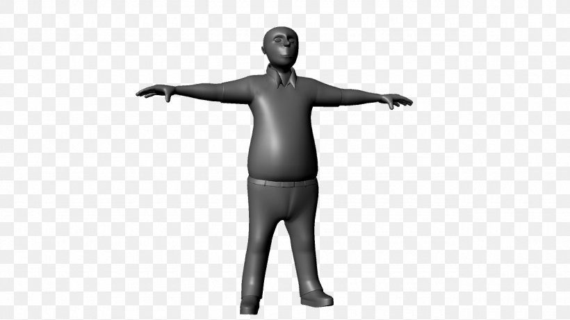 Shoulder Homo Sapiens Black Silhouette Neck, PNG, 1280x720px, Shoulder, Arm, Black, Black And White, Hand Download Free