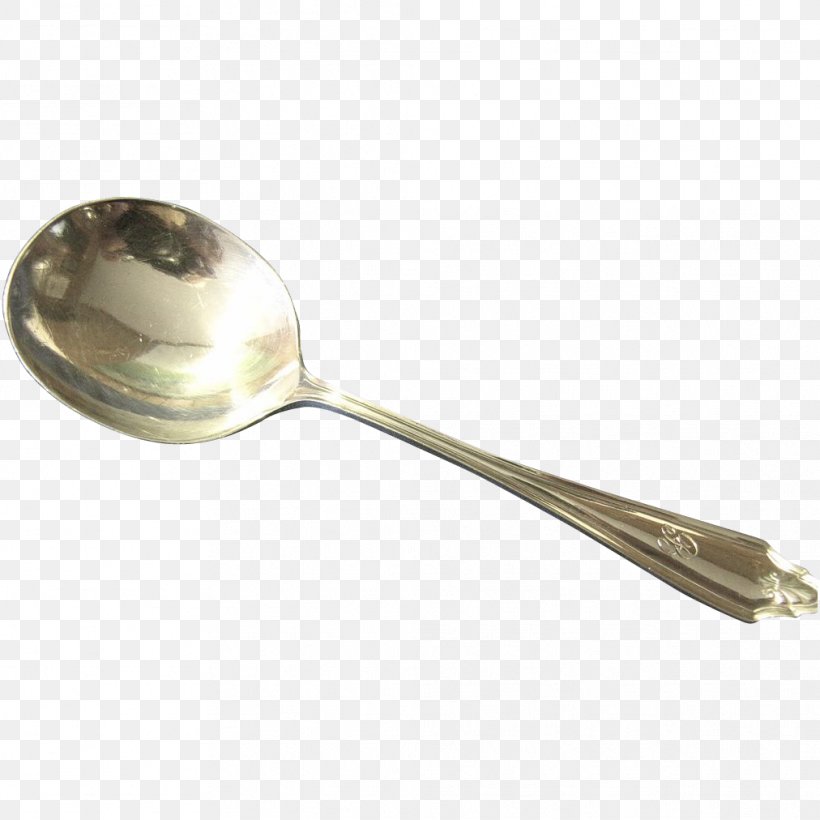 Spoon, PNG, 1012x1012px, Spoon, Cutlery, Hardware, Kitchen Utensil, Tableware Download Free