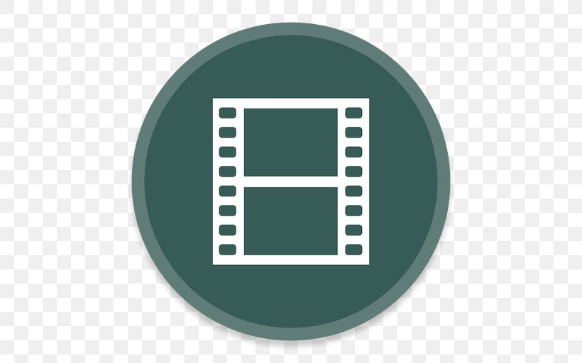 Square Brand Circle, PNG, 512x512px, Showbox, Android, Brand, Cinema, Date Movie Download Free