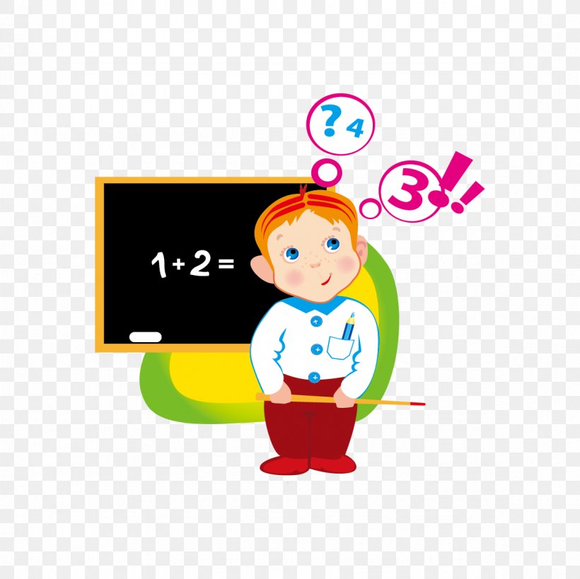 Student Teachers' Day Education Course, PNG, 1181x1181px, Student, Area, Cartoon, Child, Classroom Download Free