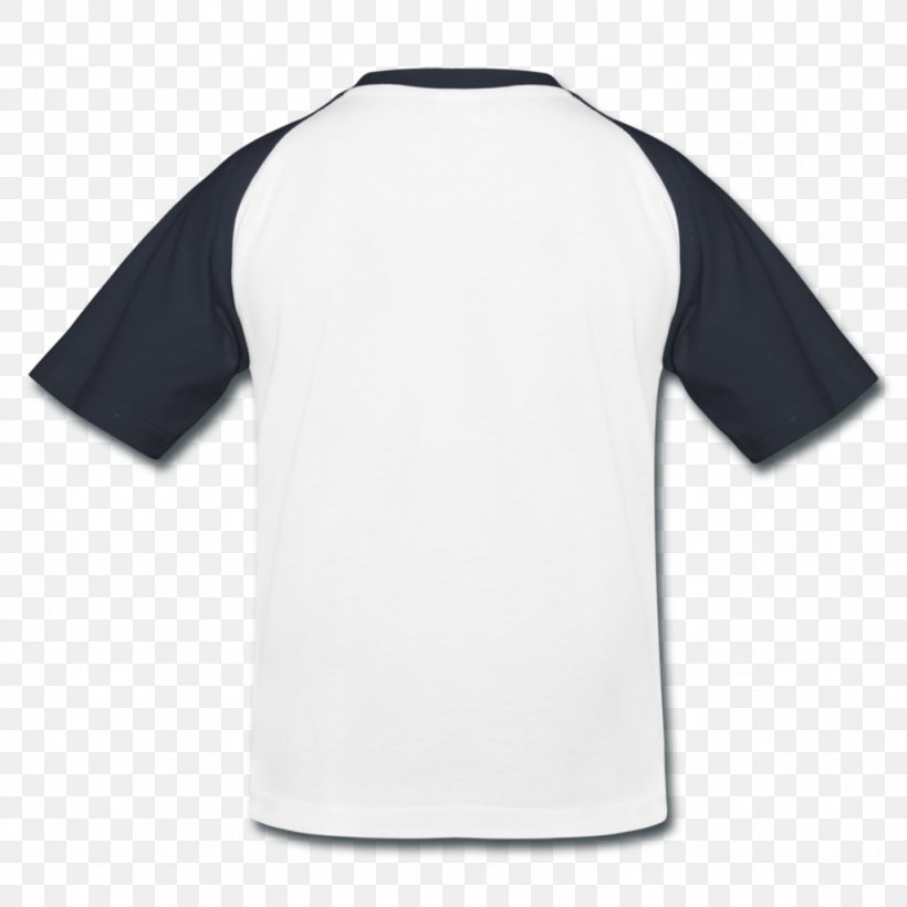 T-shirt Raglan Sleeve Baseball, PNG, 1024x1024px, Tshirt, Active Shirt, Baseball, Baseball Field, Black Download Free