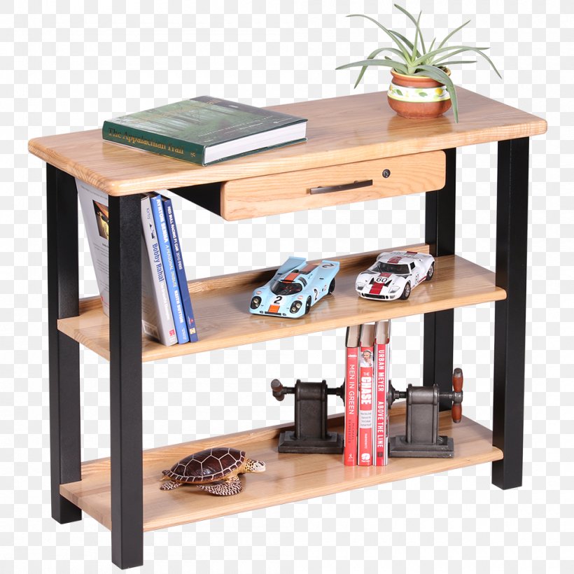 Table Shelf Drawer Desk Wood, PNG, 1000x1000px, Table, Computer Desk, Desk, Dining Room, Drawer Download Free