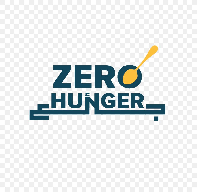 The Hunger Project Casablanca Logo Organization, PNG, 800x800px, Hunger, Africa, Area, Basic Needs, Brand Download Free