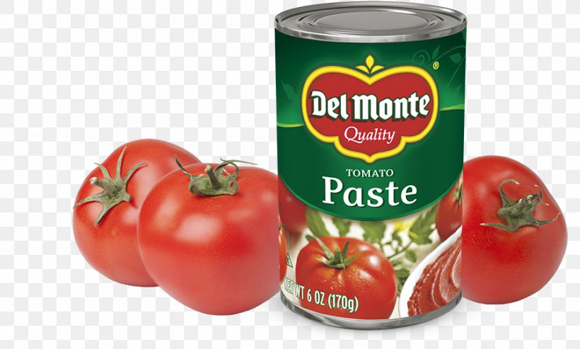 Tomato Juice Tomato Paste Canned Tomato Tomato Sauce, PNG, 900x542px, Tomato Juice, Bush Tomato, Canned Tomato, Contadina, Diet Food Download Free